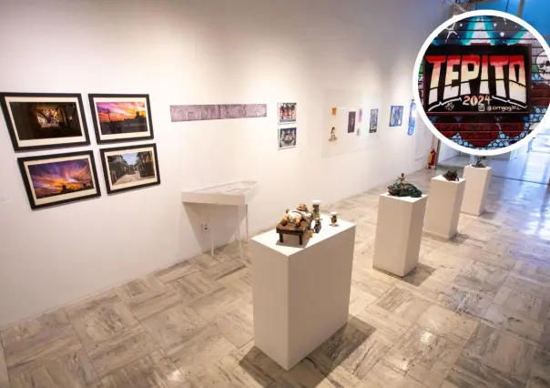 ¿Orgullo de barrio? Llega expo gratuita sobre Tepito y su historia viva en CDMX