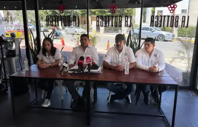 Papá yucateco pide justicia por el presunto abuso sexual contra su hija