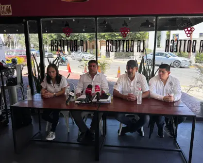 Papá yucateco pide justicia por el presunto abuso sexual contra su hija