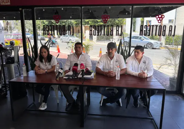 Papá yucateco pide justicia por el presunto abuso sexual contra su hija