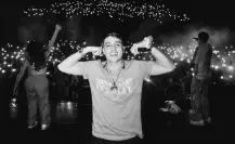 El Malilla llega a la Feria de Tultitlán 2025: descubre cuándo será su concierto gratis