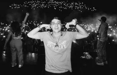 El Malilla llega a la Feria de Tultitlán 2025: descubre cuándo será su concierto gratis