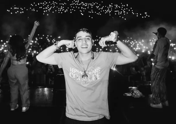 El Malilla llega a la Feria de Tultitlán 2025: descubre cuándo será su concierto gratis