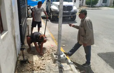 ¿Sin agua en Las Américas? JAPAY aclara causas y soluciones