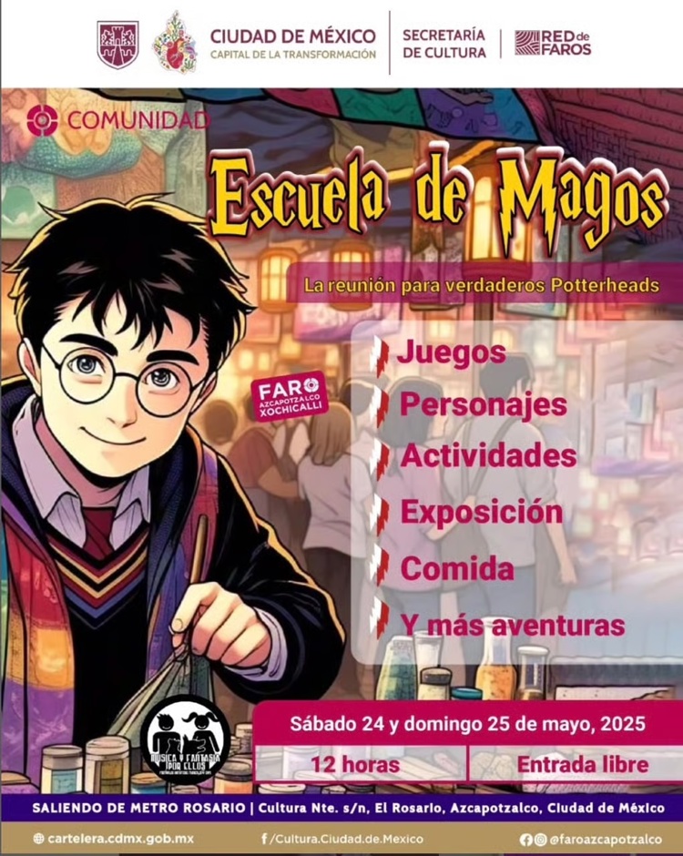 imagen-cuerpo