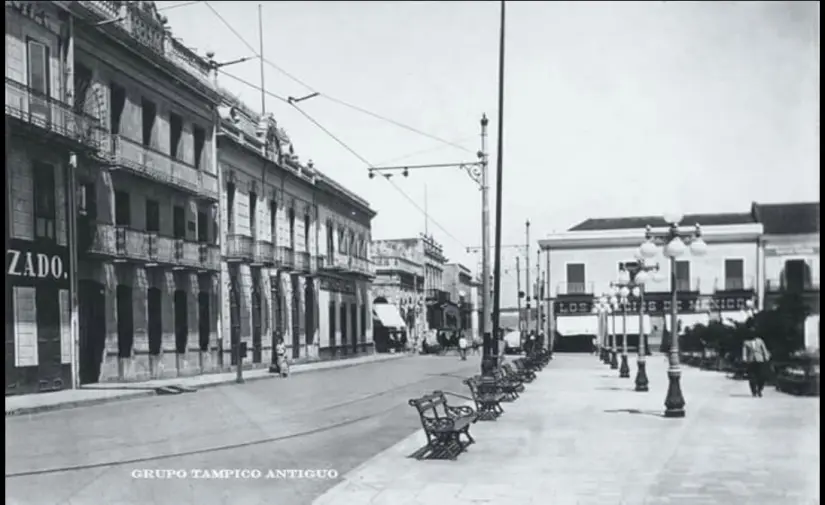 imagen recuadro