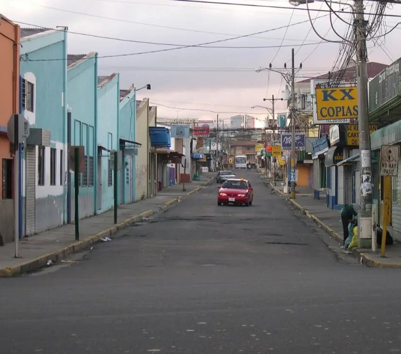 imagen recuadro