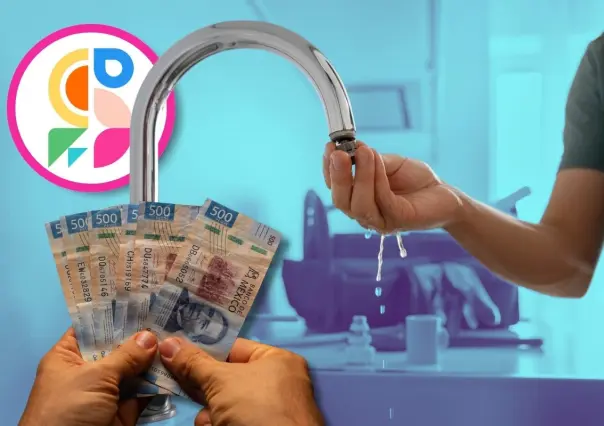 AGSAL busca asegurar agua en Saltillo hasta 2045 con plan millonario