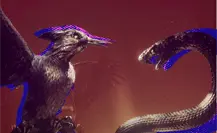 Amanecer en la Cosecha anuncia casting abierto; descubre como participar Amanecer en la Cosecha anuncia casting abierto; descubre como participar