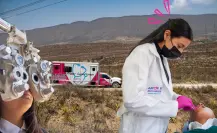 Amor en movimiento: en qué consiste la iniciativa del DIF Saltillo 
