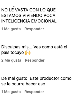 imagen-cuerpo imagen-cuerpo