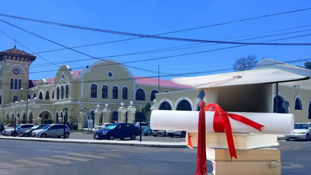 La UNAY tendrá dos nuevas carreras ¿De cuáles se trata?