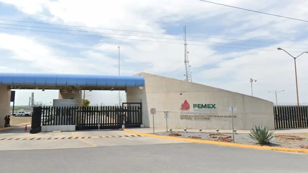 Pemex despedirá a más de 3 mil empleados de confianza; aún sin claridad sobre impacto en Tamaulipas