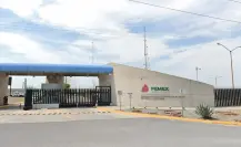 Pemex despedirá a más de 3 mil empleados de confianza; aún sin claridad sobre impacto en Tamaulipas