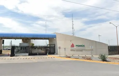 Pemex despedirá a más de 3 mil empleados de confianza; aún sin claridad sobre impacto en Tamaulipas