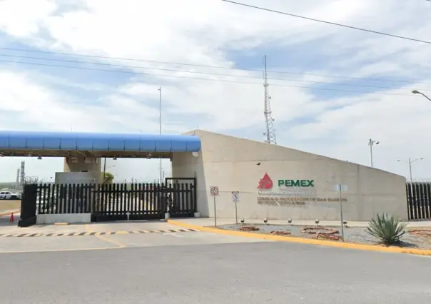 Pemex despedirá a más de 3 mil empleados de confianza; aún sin claridad sobre impacto en Tamaulipas