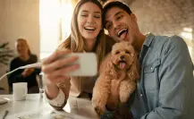 ¿Antojo de domingo? Este es el mejor restaurante petfriendly en Edomex, según la IA