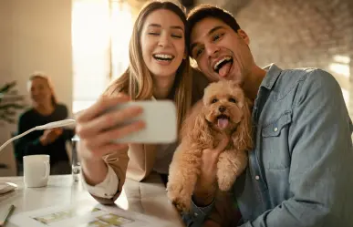¿Antojo de domingo? Este es el mejor restaurante petfriendly en Edomex, según la IA
