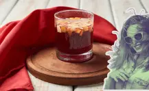 3 bebidas refrescantes con frutas nativas de Coahuila para esta ola de calor