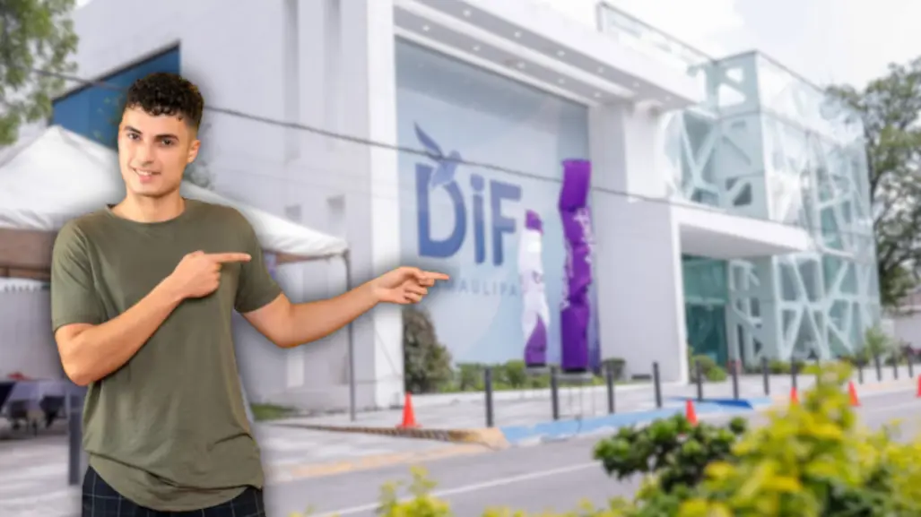 ¿Cuándo se darán a conocer los resultados de la beca del DIF Tamaulipas?