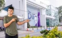 ¿Cuándo se darán a conocer los resultados de la beca del DIF Tamaulipas?