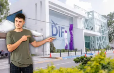 ¿Cuándo se darán a conocer los resultados de la beca del DIF Tamaulipas?