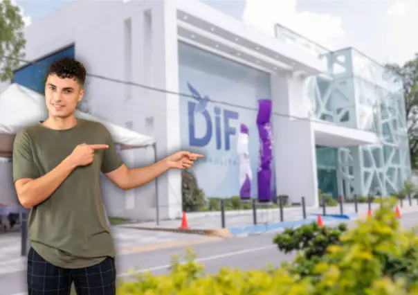 ¿Cuándo se darán a conocer los resultados de la beca del DIF Tamaulipas?