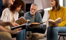 ¿Cómo unirte al café literario del ITCA Tamaulipas? Esta es la mejor manera