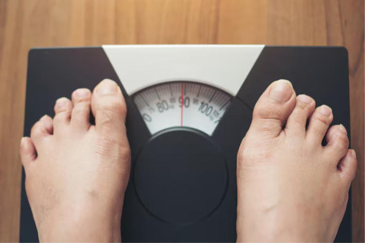 imagen-cuerpo imagen-cuerpo