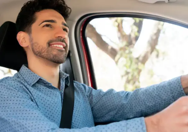 Esto es lo que debes hacer antes de subir al carro por el calor extremo en Tamaulipas
