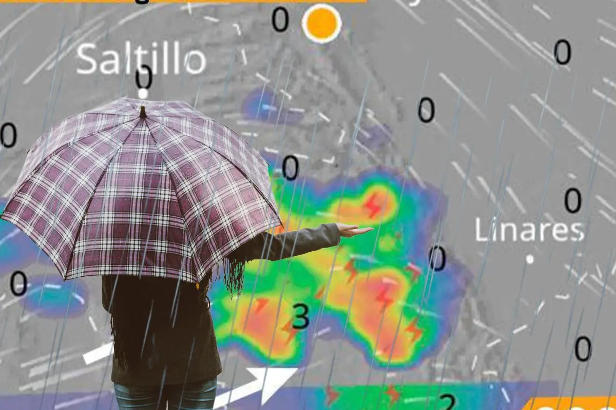 La dependencia exhorta a la ciudadanía a seguir las recomendaciones oficiales y mantenerse informada. Foto: Canva