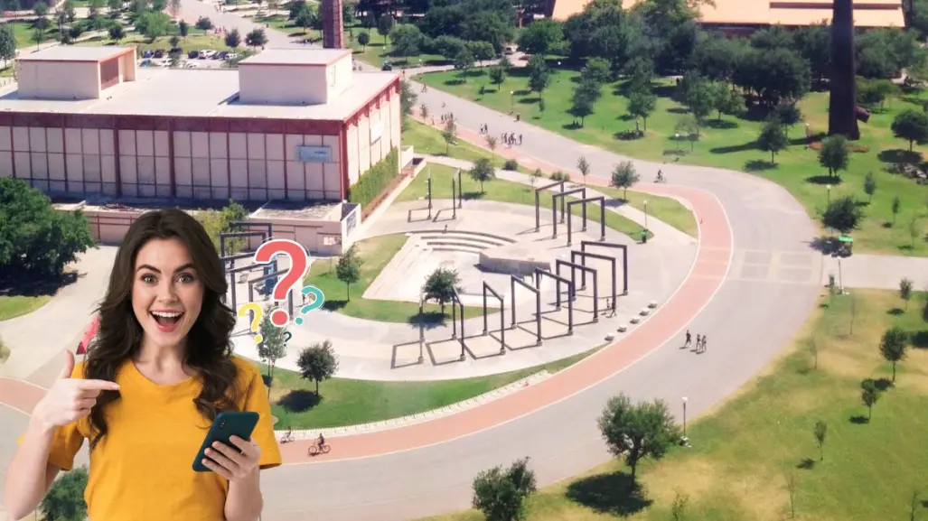 ¿Planeas ejercitarte en el Parque Fundidora? Esto es lo que mide su pista