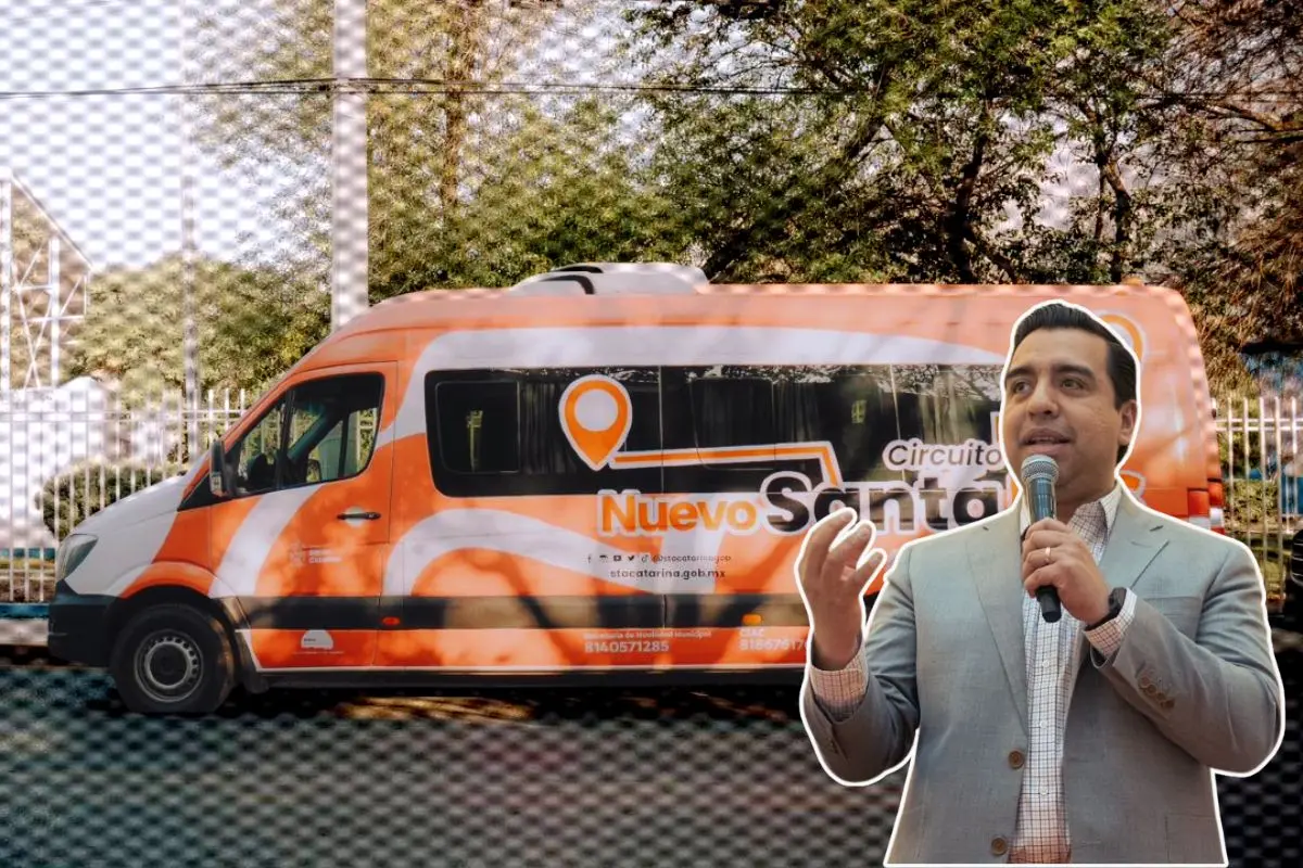 Este anuncio representa un nuevo paso en las acciones del gobierno municipal para fomentar una ciudad más inclusiva y accesible. Foto: Canva