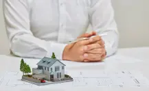 Mi Primer Hogar 2025: requisitos para obtener apoyo y construir tu casa en Edomex