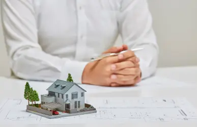 Mi Primer Hogar 2025: requisitos para obtener apoyo y construir tu casa en Edomex