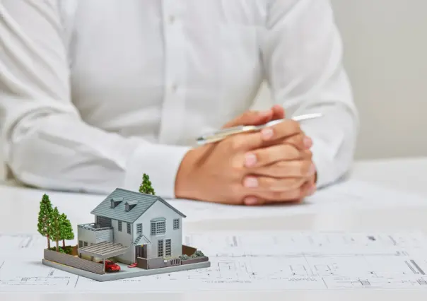 Mi Primer Hogar 2025: requisitos para obtener apoyo y construir tu casa en Edomex
