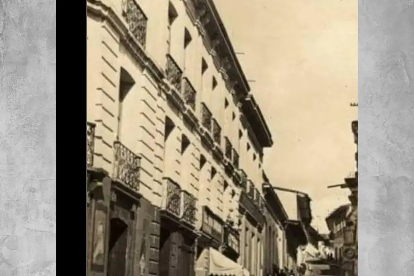 imagen recuadro