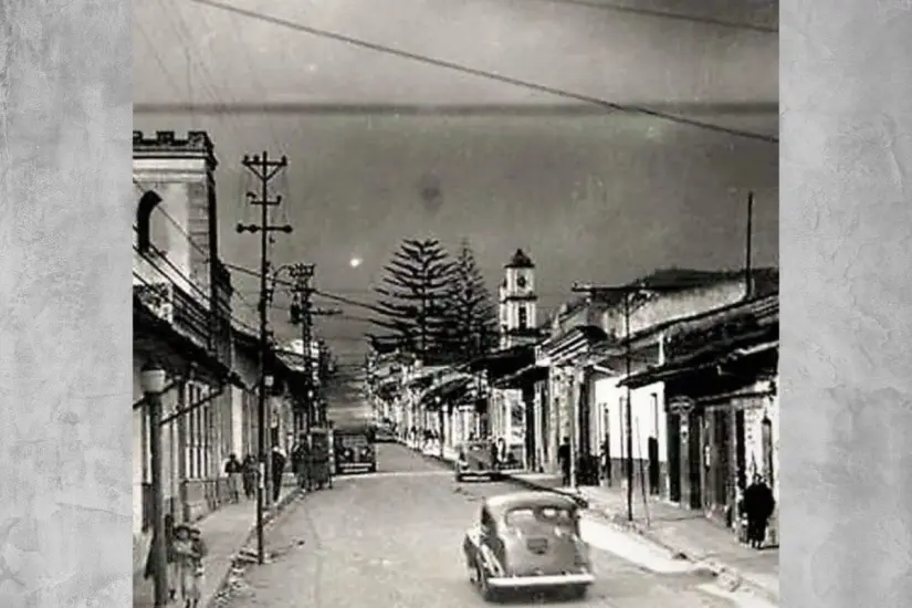 imagen recuadro