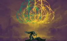 Elden Ring: Bandai Namco trabaja en adaptación cinematográfica