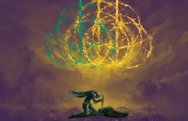 Elden Ring: Bandai Namco trabaja en adaptación cinematográfica