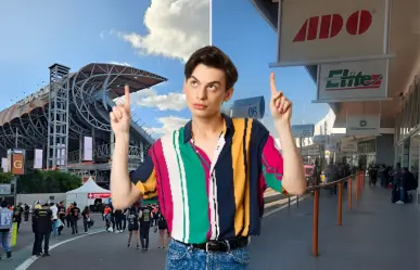¿Concierto en el Estadio GNP? Así llegas desde la Central del Norte de CDMX con solo 5 pesos