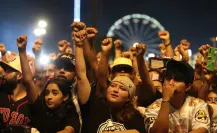 ¿Cuál es el origen de los corridos tumbados, el popular y polémico estilo musical?