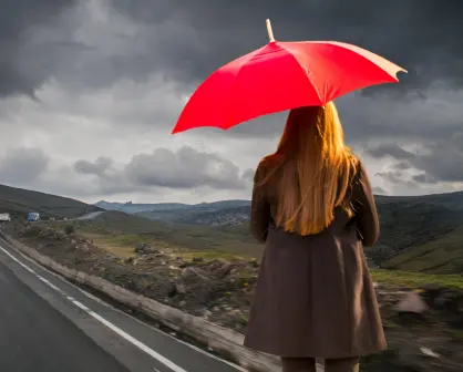 ¿Saldrás este sábado 24 de mayo en Monterrey? Así estará el clima