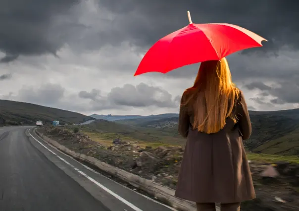¿Saldrás este sábado 24 de mayo en Monterrey? Así estará el clima