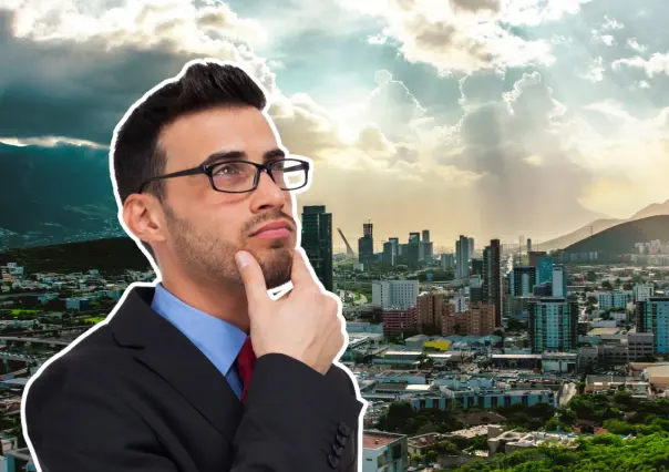 Lo que debes saber sobre el clima en Monterrey este viernes 23 de mayo