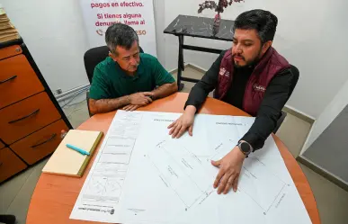 ¿Quieres vivir en Edomex? Aquí te ofrecen asesoría para conseguir el mejor hogar