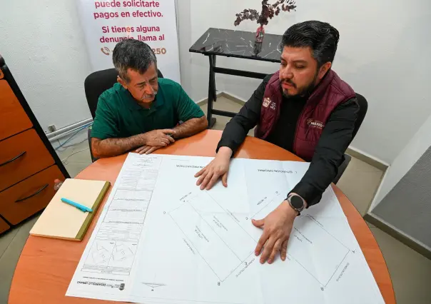 ¿Quieres vivir en Edomex? Aquí te ofrecen asesoría para conseguir el mejor hogar