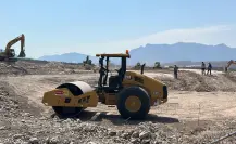 IMSS arranca obra de hospital en Santa Catarina, ¿dónde estará ubicado?