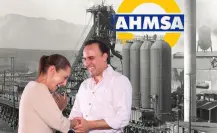 Coahuila apuesta por las regiones Centro y Carbonífera como promesas industriales, ¿por qué? 