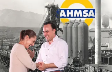 Coahuila apuesta por las regiones Centro y Carbonífera como promesas industriales, ¿por qué? 